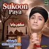 About Sukoon Paya Song